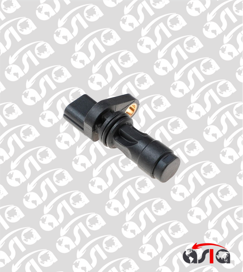 SENSOR CIGUEÑAL CIVIC 01/11