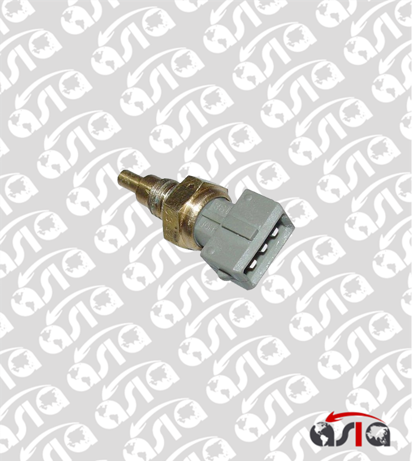 VALVULA TEMPERATURA F6