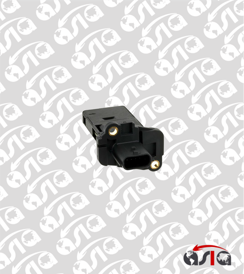 SENSOR MAF MURANO 15/22