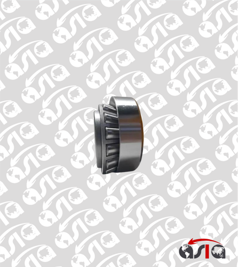 BALINERA DIFERENCIAL 4RUNNER 84/04