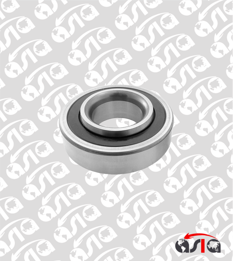 BALINERA TRASERA HILUX TRANSMISION 88/19