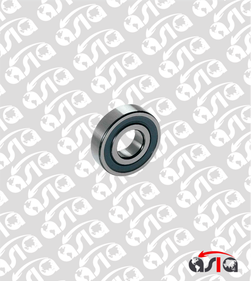 BALINERA TRASERA HILUX TRANSMISION 88/20