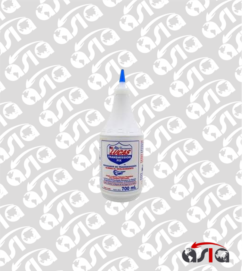 ADITIVO ACEITE TRANSMISION LUCAS