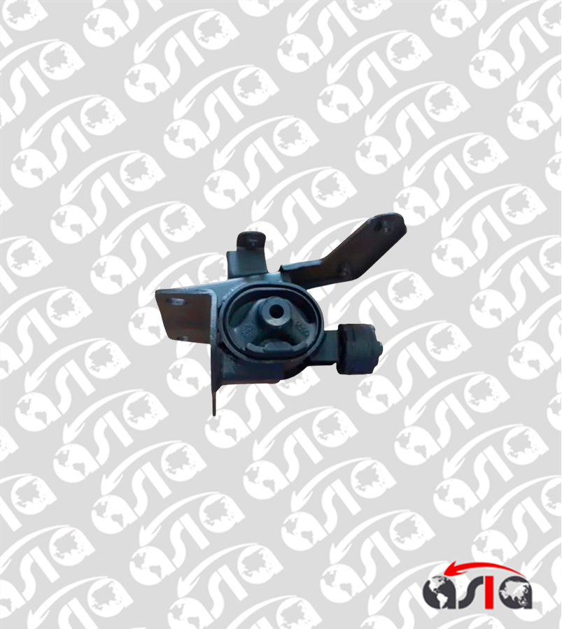 BASE MOTOR COROLLA LH 09/13