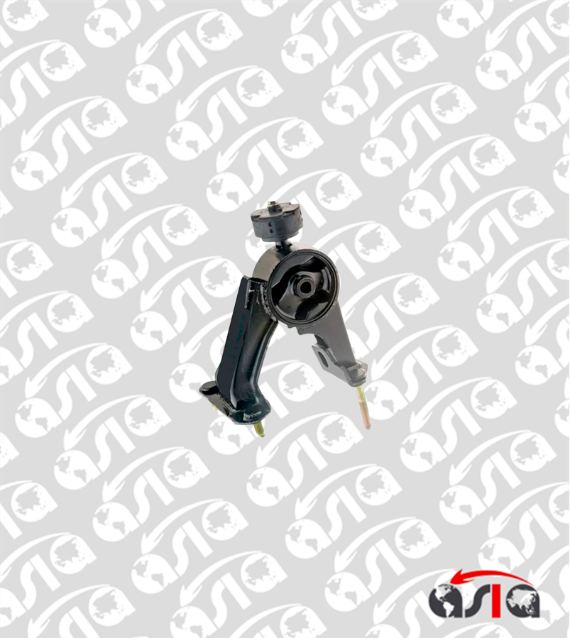BASE MOTOR COROLLA TRASERA 08/13