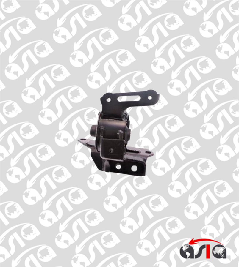 BASE MOTOR COROLLA ALTIS  LH 10/14 MT