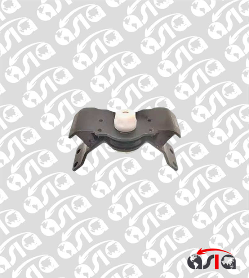 BASE MOTOR PRADO TRASERO 3.0 03/23 1KD