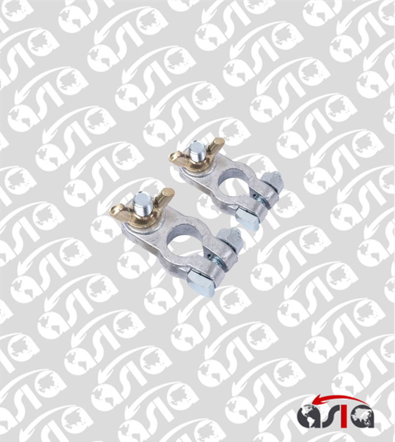 SET TERMINAL BATERIA HEAVY DUTY