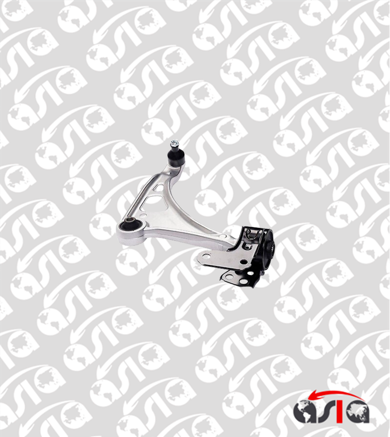 PLATO SUSPENSION DELANTERO PILOT RH 16/22