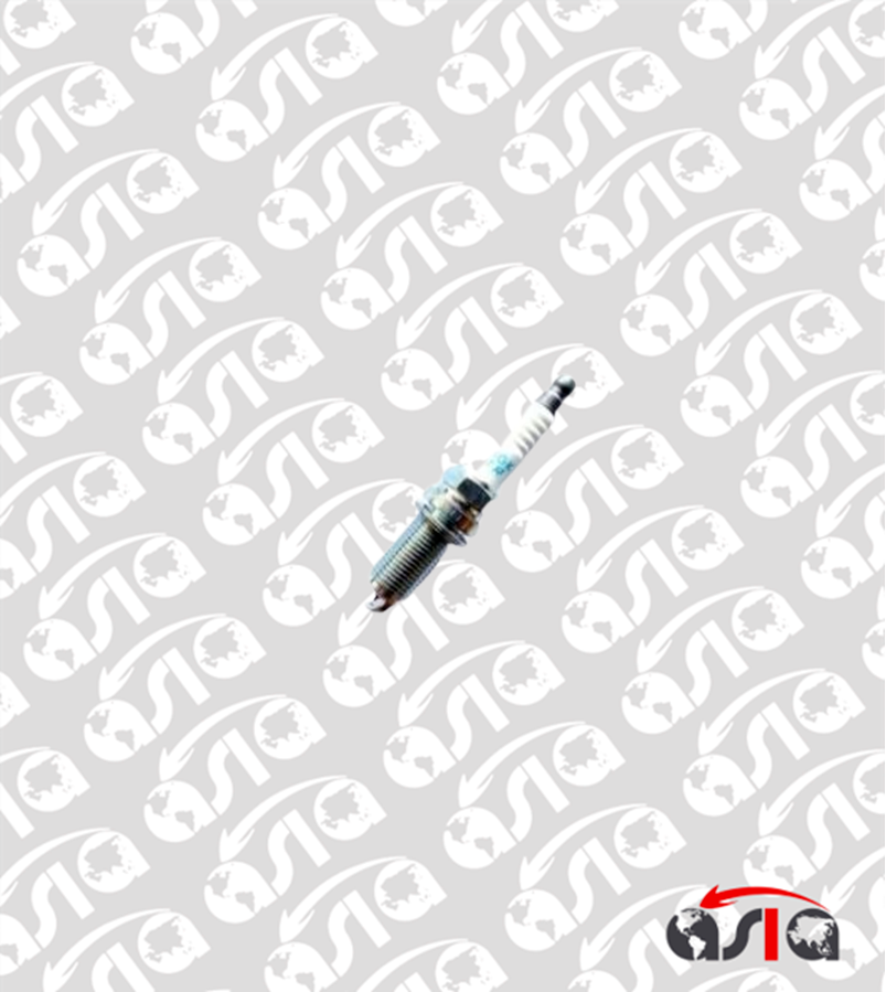 BUJIA LZFR5C11 IRIDIUM