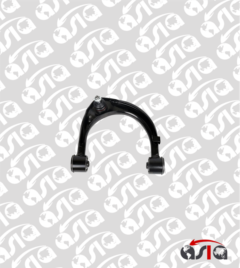 PLATO SUSPENSION DELANTERO LAND CRUISER SUPERIOR RH 08/21