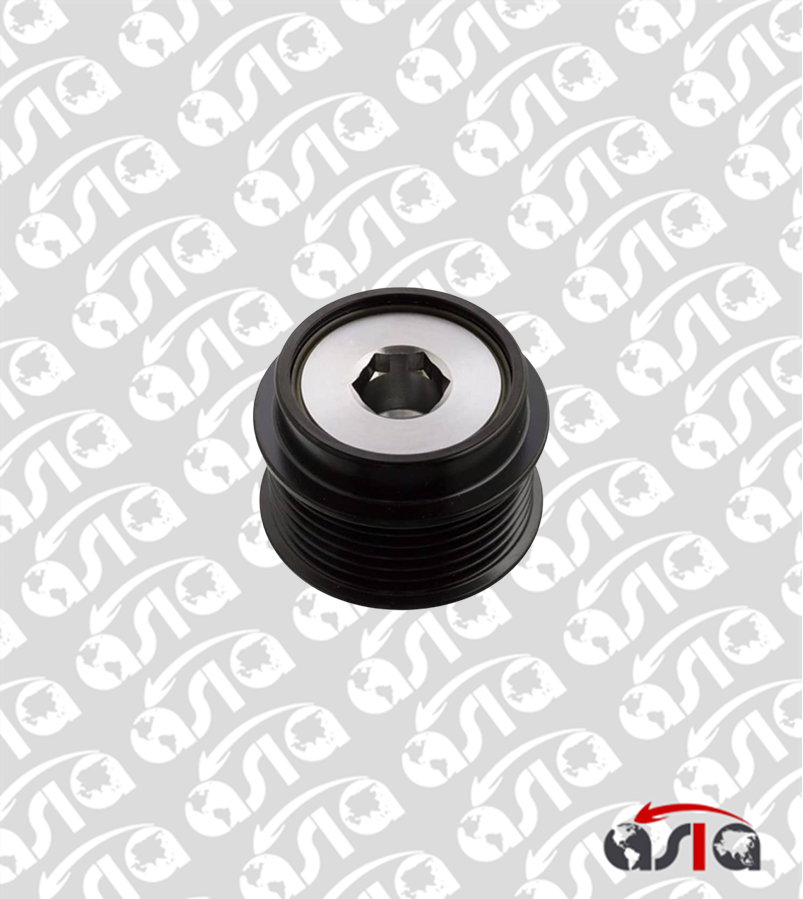 POLEA ALTERNADOR RAV4 2.0 13/18