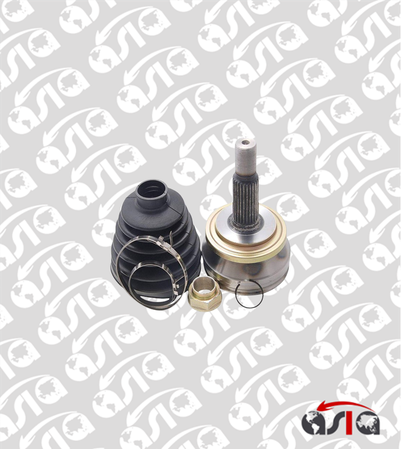 PUNTA FLECHA RAV4 06/11 AT