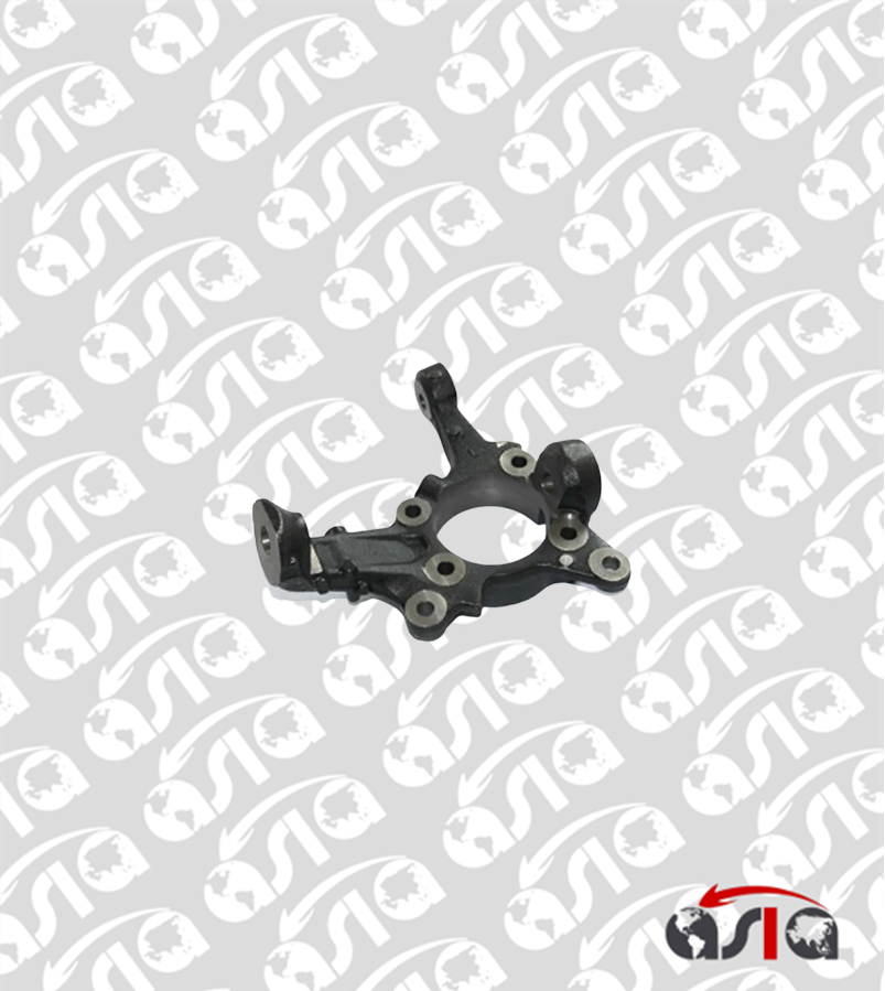 MUÑEQUILLA HIACE DELANTERO RH 06/13
