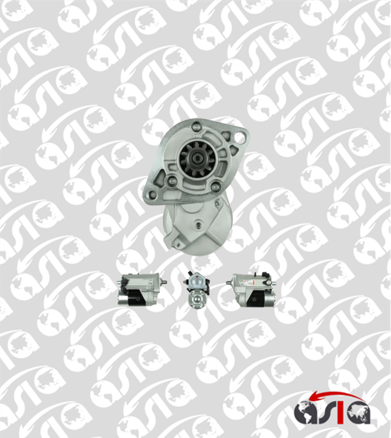 MOTOR ARRANQUE LAND CRUISER 95/