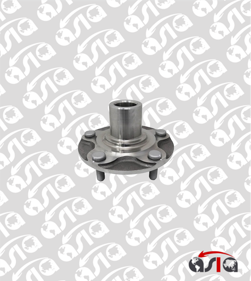 HUB DELANTERO LAND CRUISER 08/15