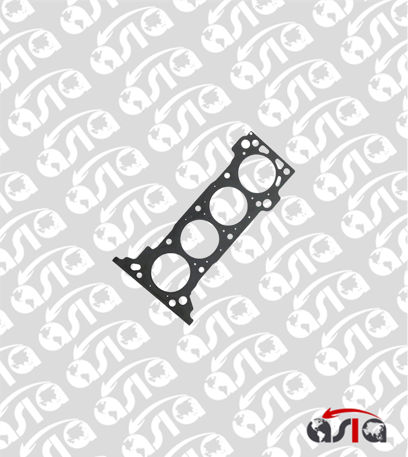 EMPAQUE CABEZOTE HILUX VIGO 2.7 1TR LAMINADO