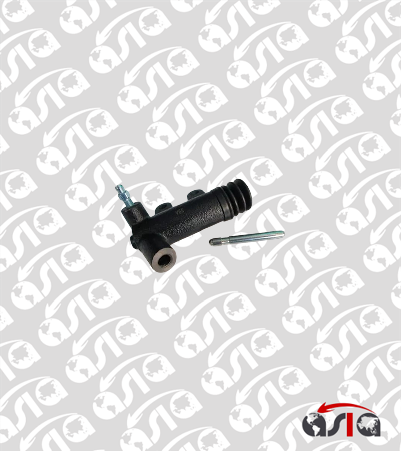 ESCLAVO CLUTCH YARIS 17/22  2NR