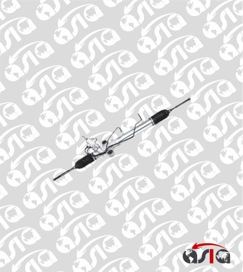 CREMALLERA LAND CRUISER 08/21