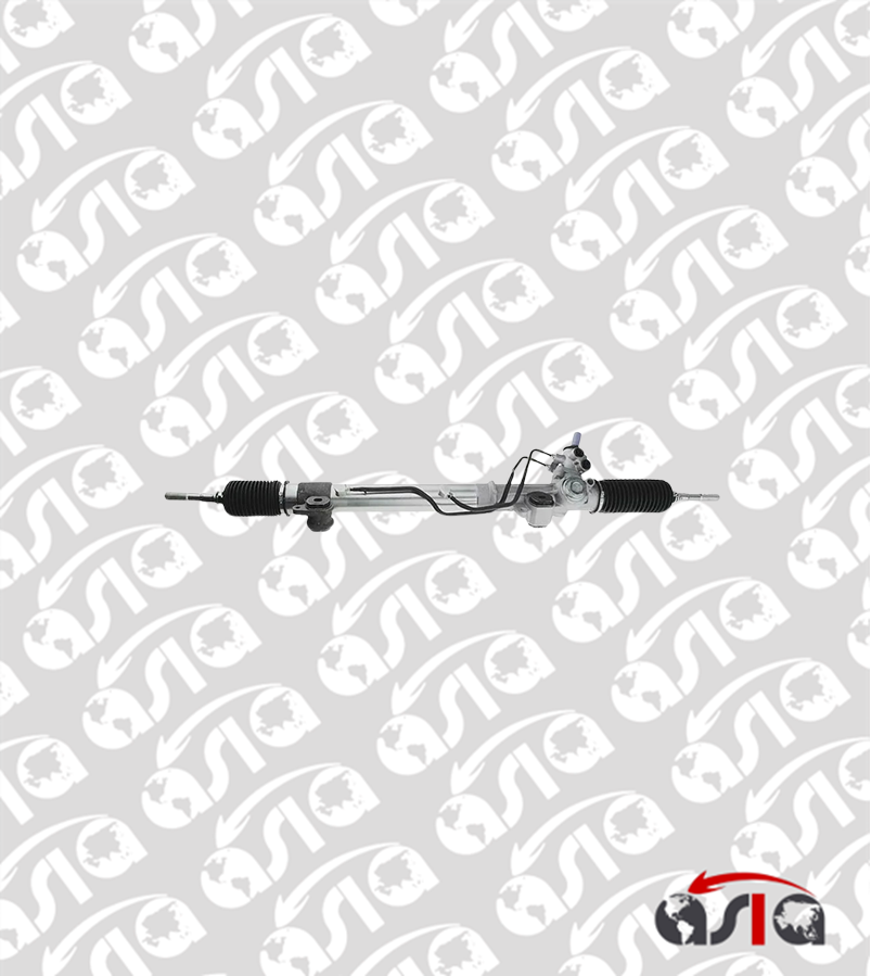 CREMALLERA LAND CRUISER 98/07