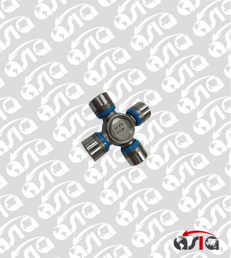 CRUCETA F150 09/