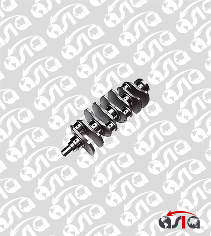 CIGUEÑAL HILUX VIGO 2.5  2KD