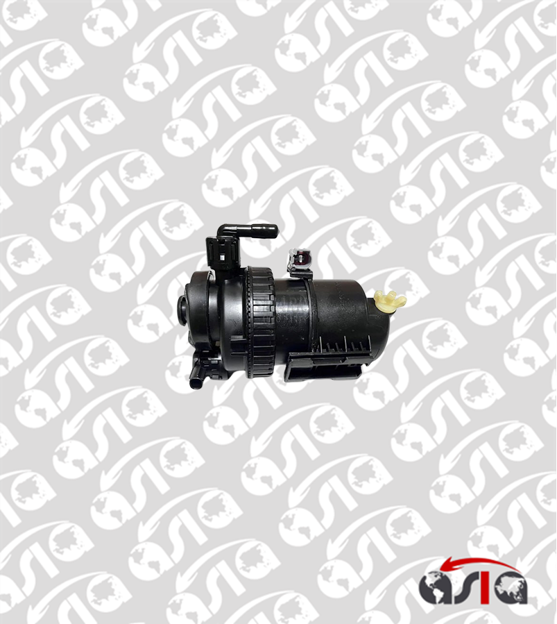 PORTAFILTRO DIESEL HIACE 05/