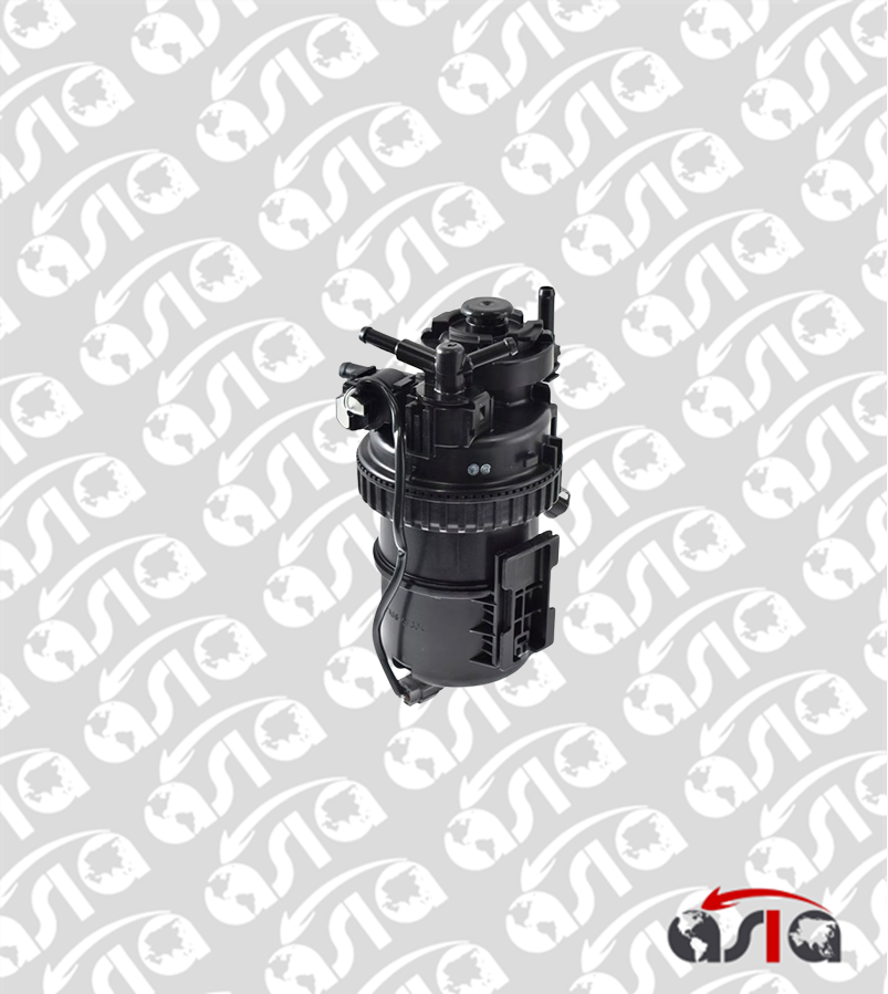 PORTAFILTRO DIESEL HILUX REVO