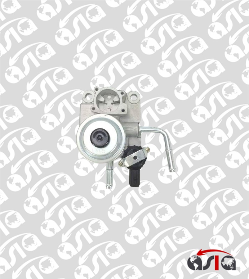 BOMBA CEBADORA PRADO 3.0 04/09 1KD