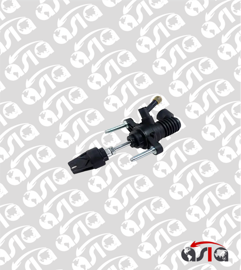 MASTER CLUTCH HILUX VIGO