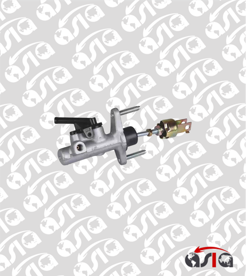 MASTER CLUTCH YARIS 14/22