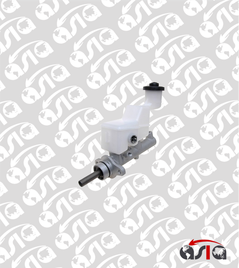MASTER FRENO COROLLA 1.8 03/08