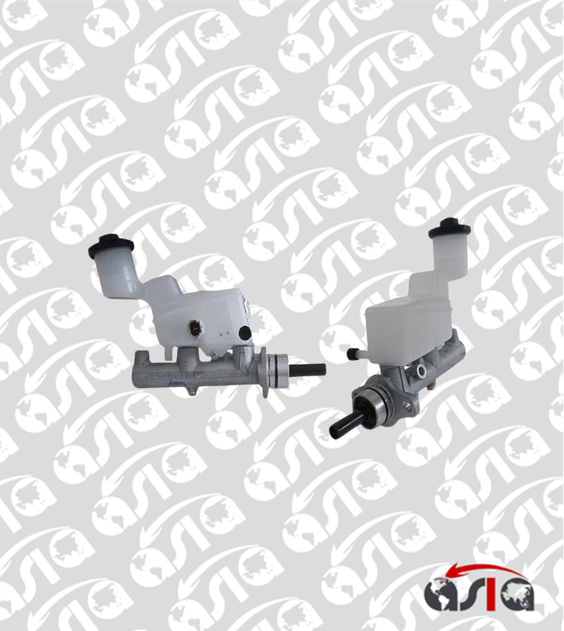 MASTER FRENO RAV4 01/02
