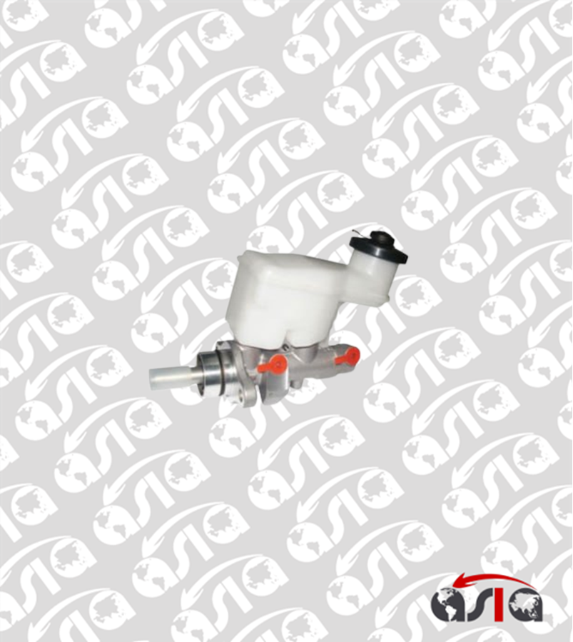MASTER FRENO YARIS 1.5 17/  MT