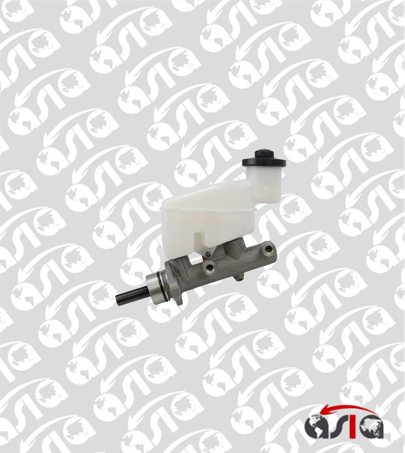 MASTER FRENO YARIS 06/13 MT