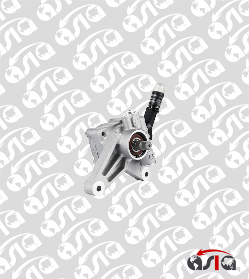 BOMBA POWERSTEERING ODYSSEY 05/10