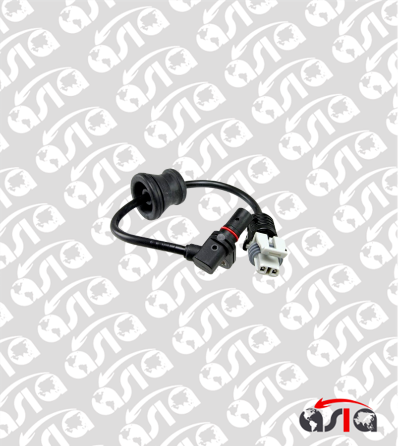 SENSOR ABS TRASERO CAPTIVA SPORT