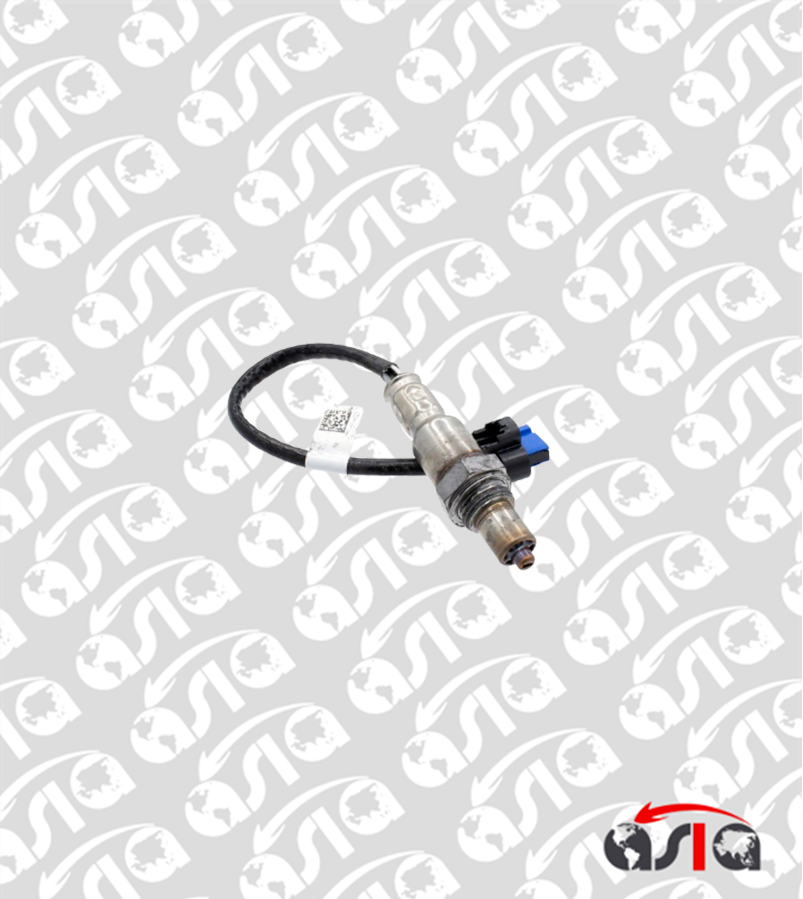 SENSOR OXIGENO EXPLORER INFERIOR 20/24