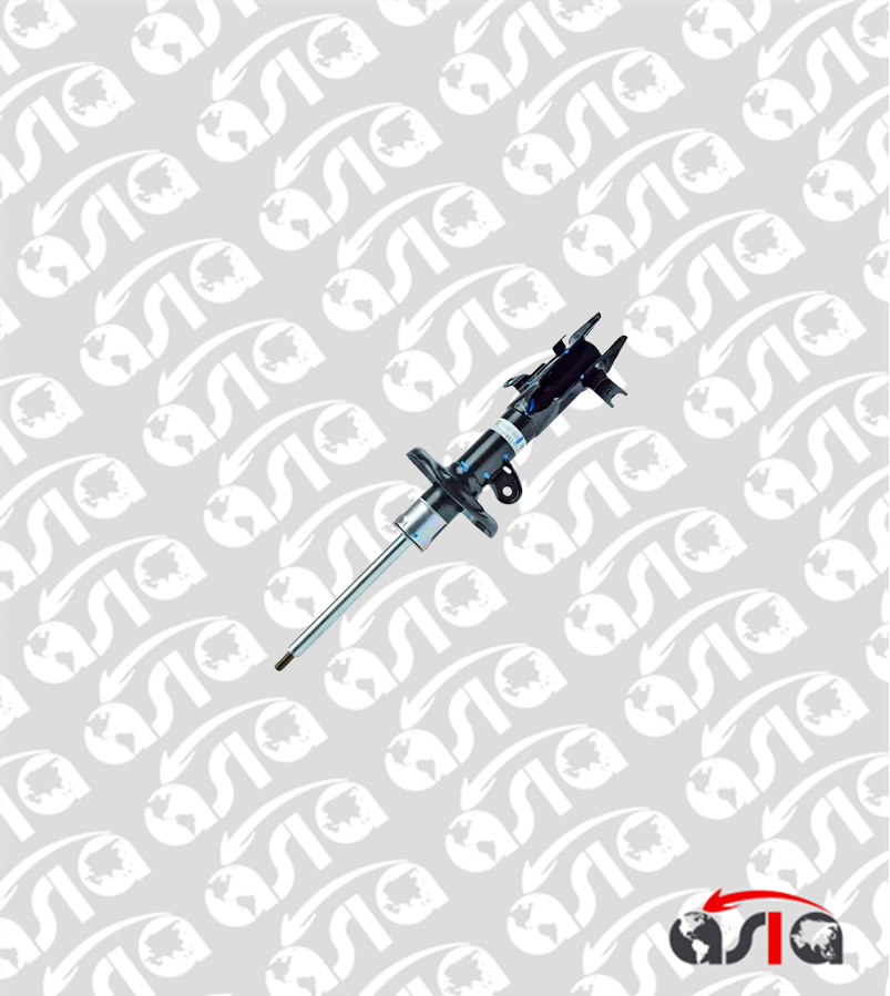 AMORTIGUADOR DELANTERO CIVIC LH 12/16 TOKICO