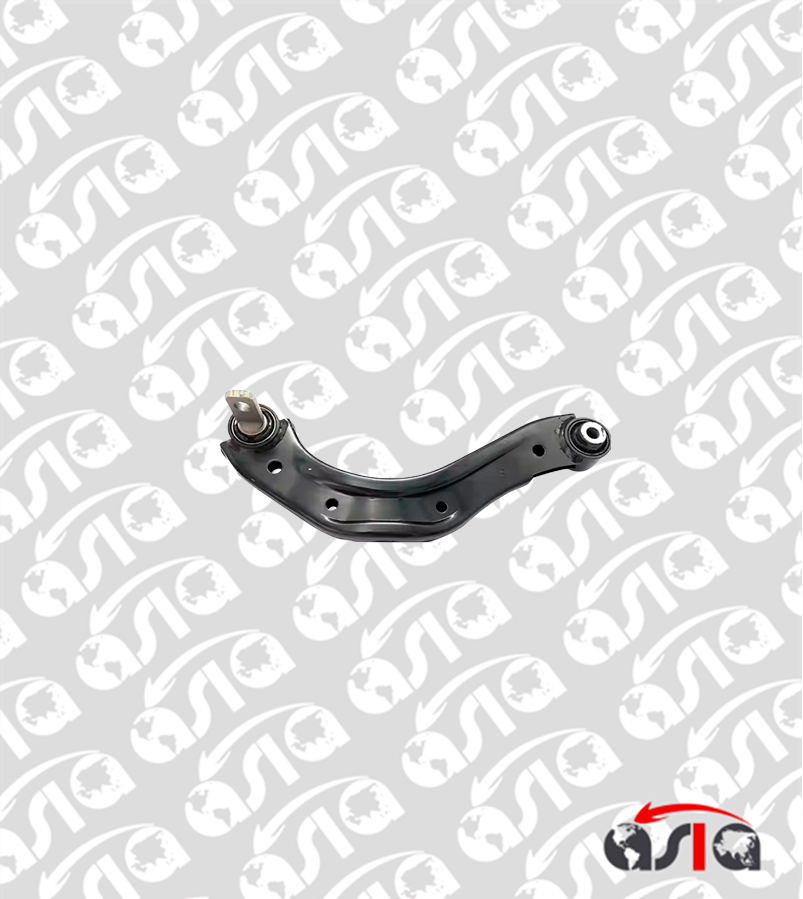 PLATO SUSPENSION TRASERO SUPERIOR CIVIC LH 06/11