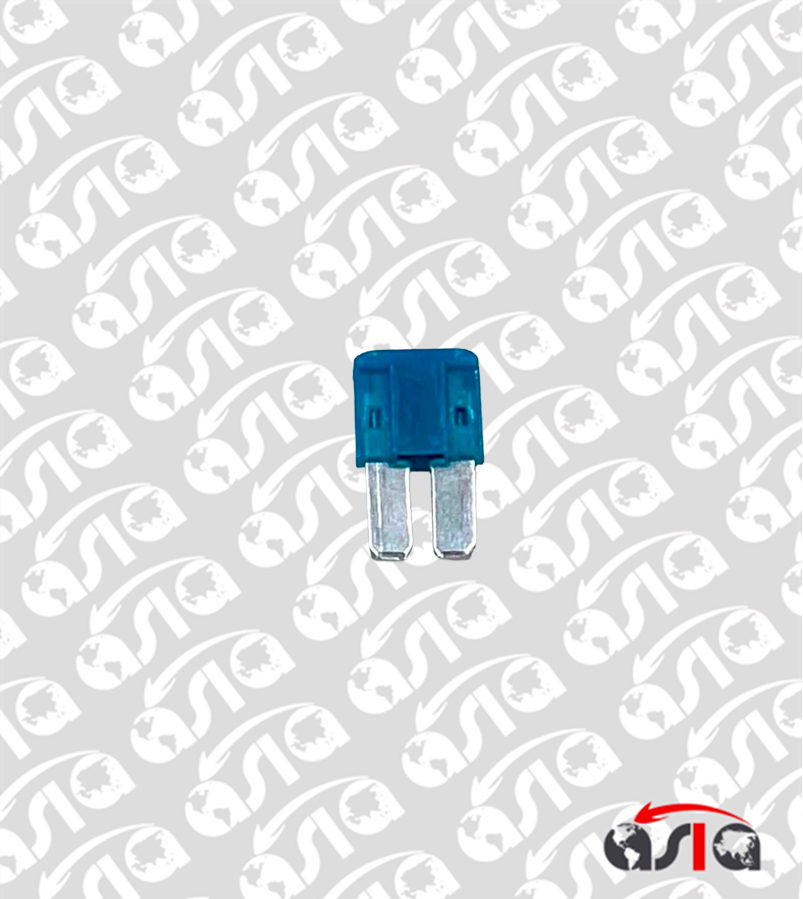 FUSIBLE MINI M2  15 AMP