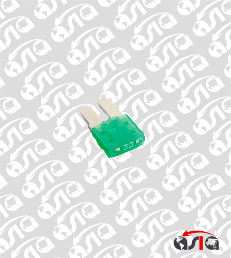 FUSIBLE MINI M2  30 AMP