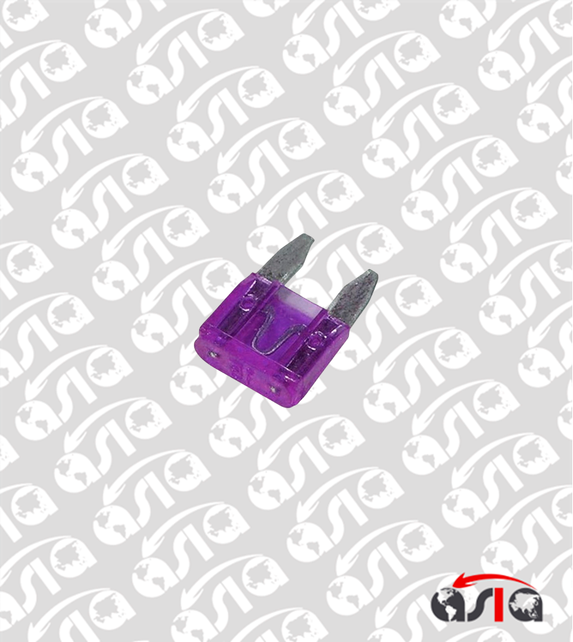 FUSIBLE MINI LARGO 40 AMP