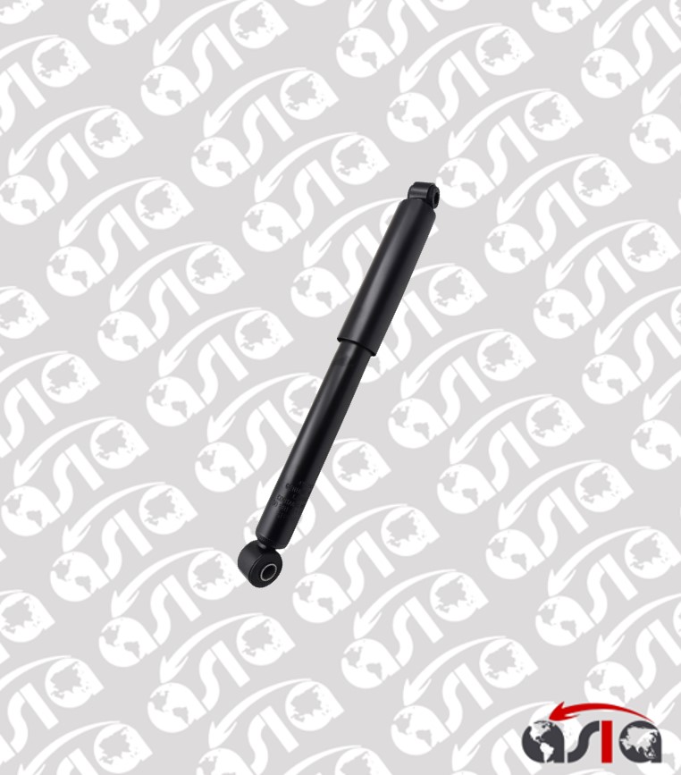 AMORTIGUADOR TRASERO MONTERO SPORT 17/24 TOKICO