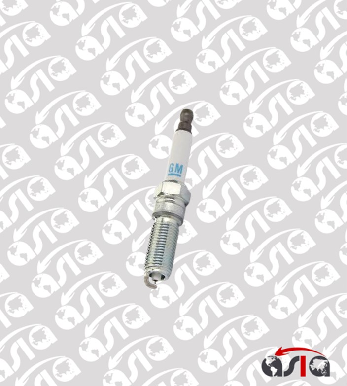 BUJIA IT16TT IRIDIUM