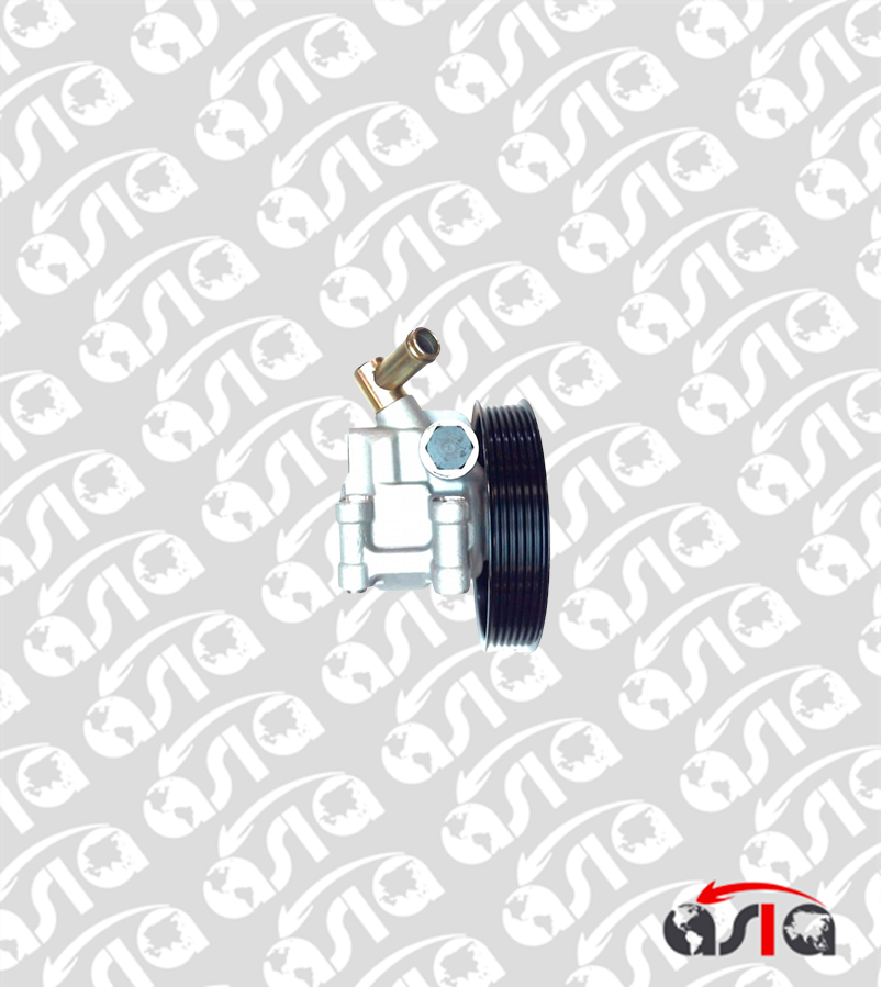 BOMBA POWERSTEERING EXPLORER 06/10