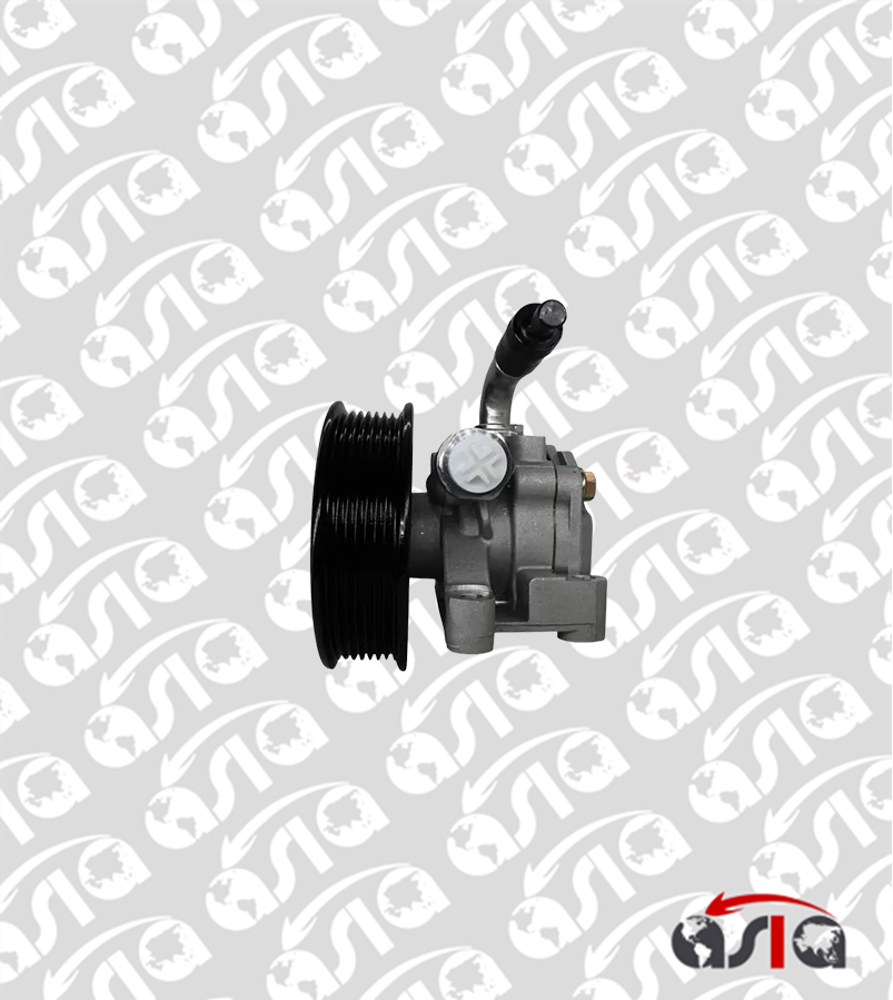 BOMBA POWERSTEERING RANGER 11/18