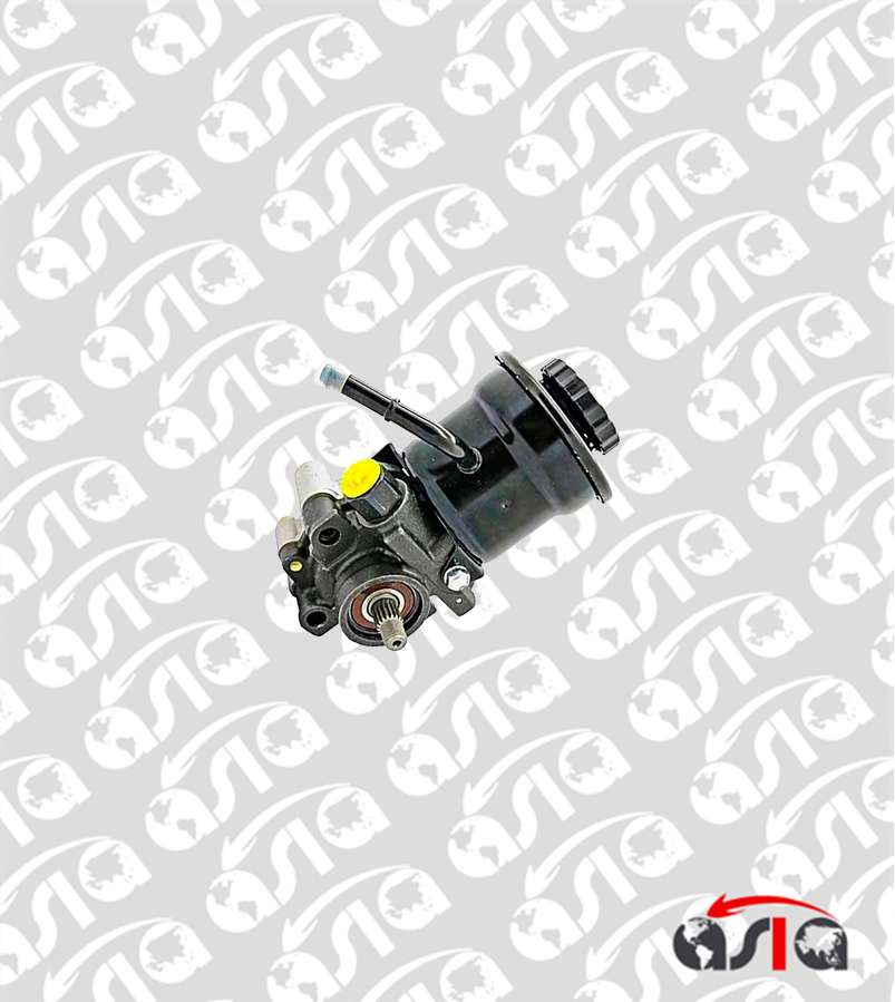 BOMBA POWERSTEERING TERIOS J200