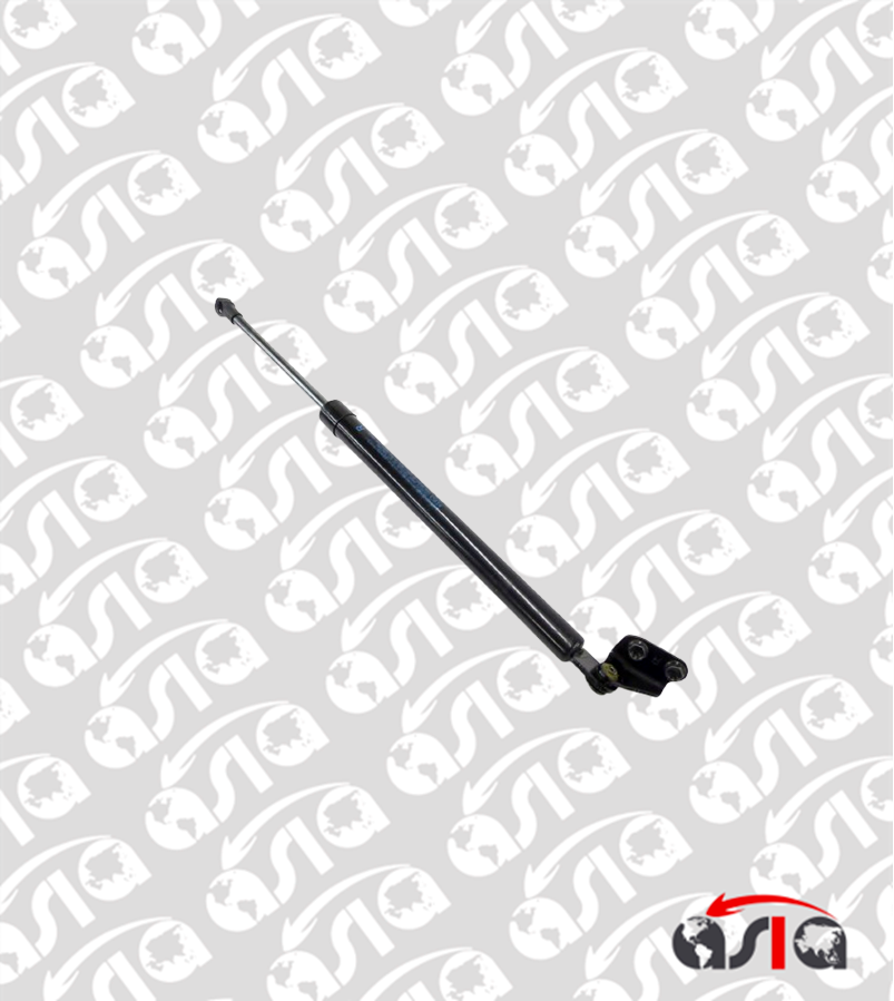 AMORTIGUADOR COMPUERTA CX5 RH