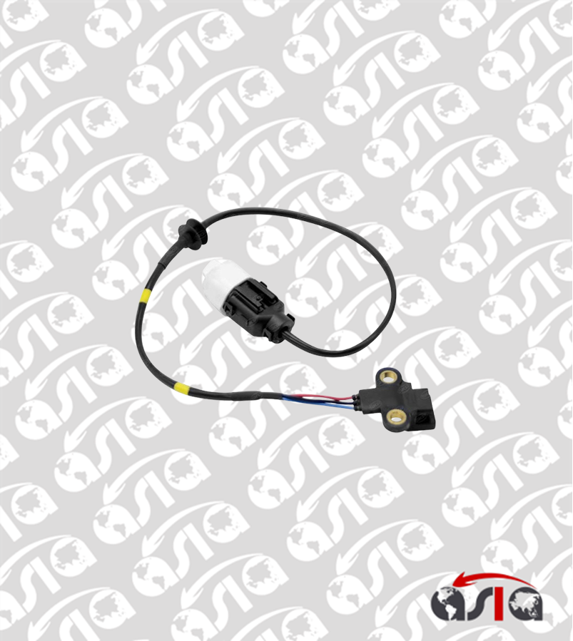 SENSOR CIGUEÑAL SORENTO 03/06